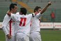 2007-08 Padova-novara 30